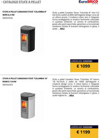 Volantino Eurobrico Pagina 8
