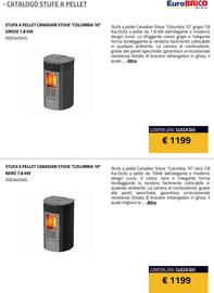 Volantino Eurobrico Pagina 9
