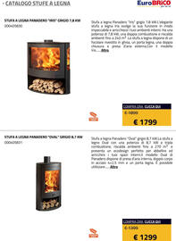 Volantino Eurobrico Pagina 12