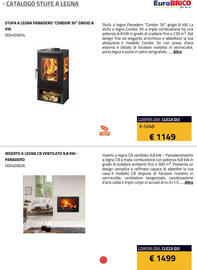 Volantino Eurobrico Pagina 14