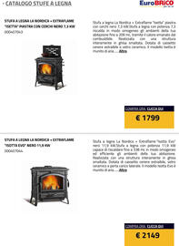Volantino Eurobrico Pagina 16