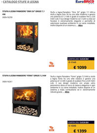 Volantino Eurobrico Pagina 19