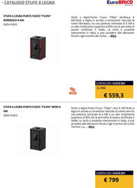 Volantino Eurobrico Pagina 23