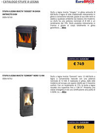 Volantino Eurobrico Pagina 24