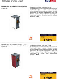 Volantino Eurobrico Pagina 26