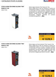 Volantino Eurobrico Pagina 27