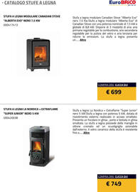 Volantino Eurobrico Pagina 28
