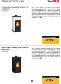 Volantino Eurobrico Pagina 29