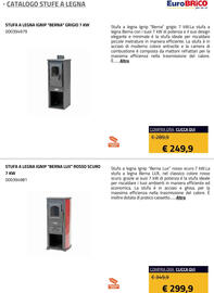 Volantino Eurobrico Pagina 3