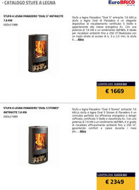 Volantino Eurobrico Pagina 32