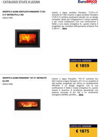 Volantino Eurobrico Pagina 35