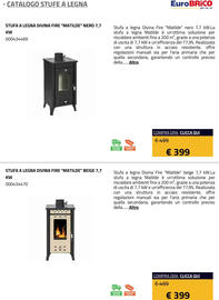 Volantino Eurobrico Pagina 37