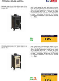 Volantino Eurobrico Pagina 38