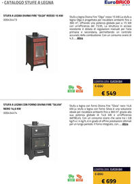 Volantino Eurobrico Pagina 39