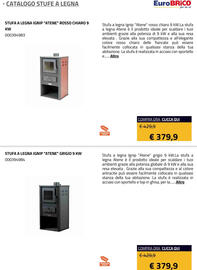 Volantino Eurobrico Pagina 4