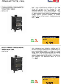 Volantino Eurobrico Pagina 40