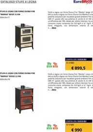 Volantino Eurobrico Pagina 41