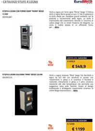 Volantino Eurobrico Pagina 5