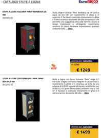 Volantino Eurobrico Pagina 6