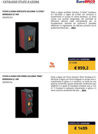 Volantino Eurobrico Pagina 7