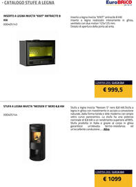 Volantino Eurobrico Pagina 8
