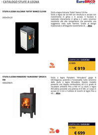 Volantino Eurobrico Pagina 9