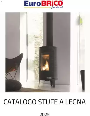 Volantino Eurobrico (valido fino al 31-12)