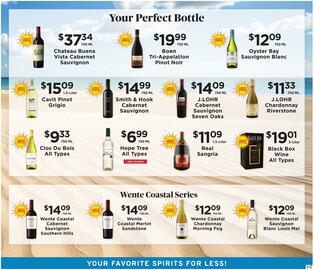 ShopRite Weekly Ad Page 3