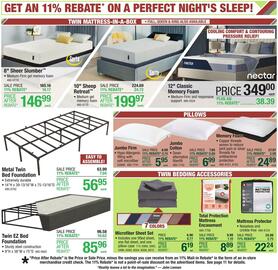 Menards Weekly Ad Page 7