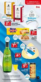 Folleto Dia Fresh semana 30 Página 3
