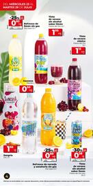 Folleto Dia Fresh semana 30 Página 4