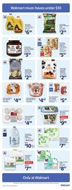 Walmart flyer week 30 Page 11
