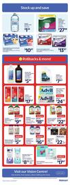 Walmart flyer week 30 Page 12