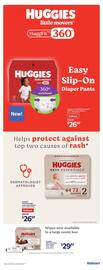 Walmart flyer week 30 Page 16