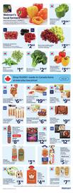 Walmart flyer week 30 Page 2
