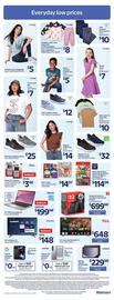 Walmart flyer week 30 Page 9