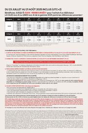 Catalogue MDA page 2
