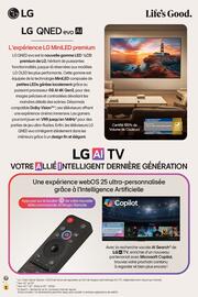 Catalogue MDA page 4