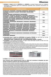 Catalogue MDA page 2