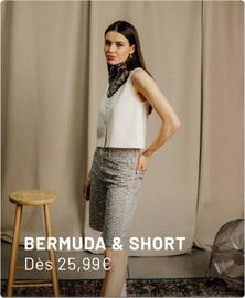 Catalogue Bizzbee page 3