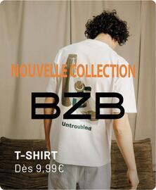 Catalogue Bizzbee page 6