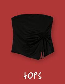 Catalogue Tally Weijl page 10