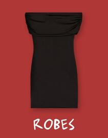 Catalogue Tally Weijl page 4