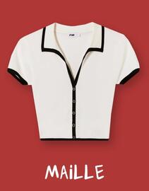 Catalogue Tally Weijl page 5