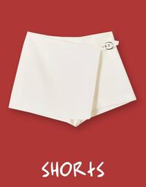 Catalogue Tally Weijl page 6