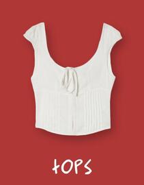 Catalogue Tally Weijl page 9