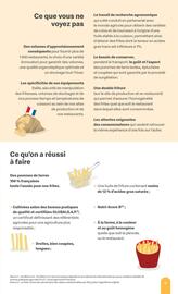 Catalogue McDonald's page 11