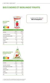 Catalogue McDonald's page 32