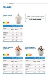 Catalogue McDonald's page 72