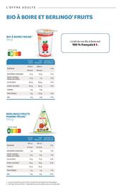 Catalogue McDonald's page 76